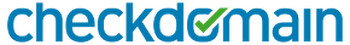 www.checkdomain.de/?utm_source=checkdomain&utm_medium=standby&utm_campaign=www.jobmentorin.com